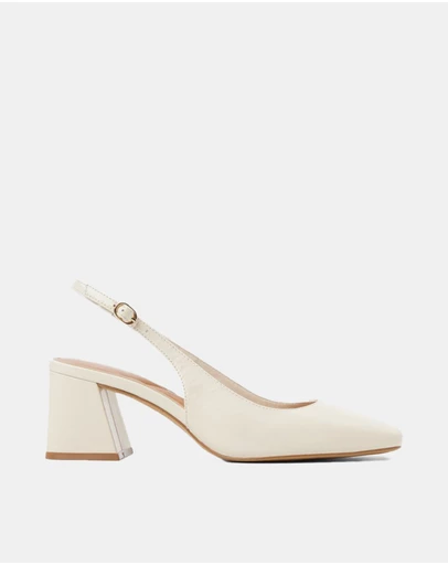 ALDO - Ammira Heels