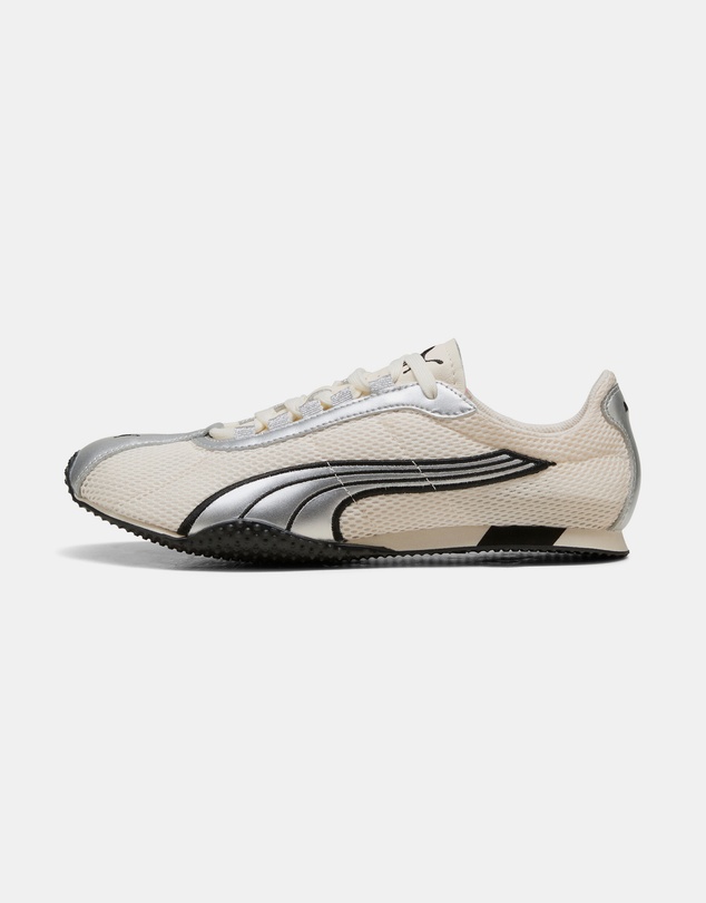 Puma - H-Street OG Sneakers - Unisex