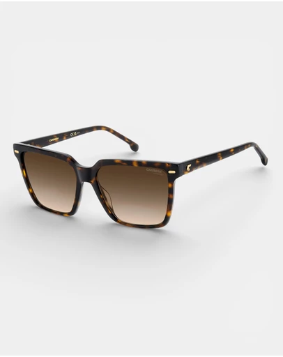 Carrera - CARRERA 3069/S
