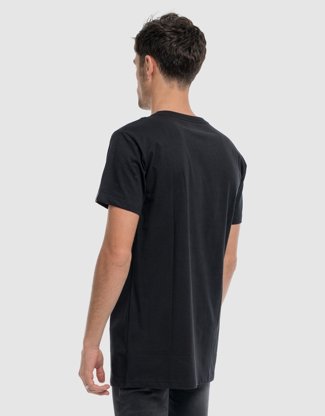 DVNT - 2-Pack Classic Embroidery Tee