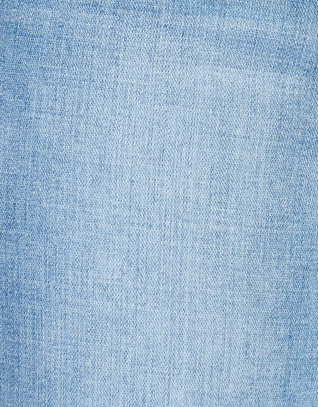 Asilio - The Jeans