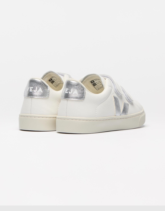 Veja - Small Esplar - Kids-Teens