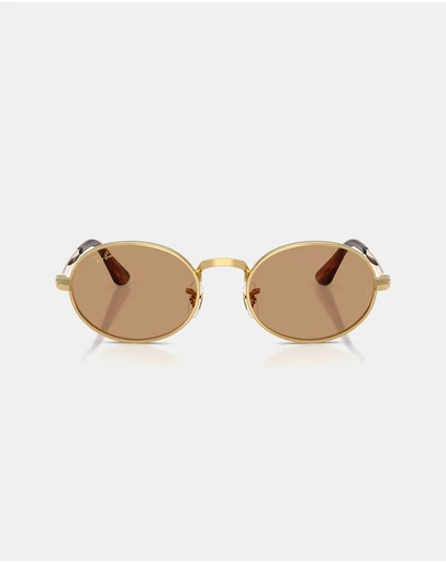 Ray-Ban - 0RB3931
