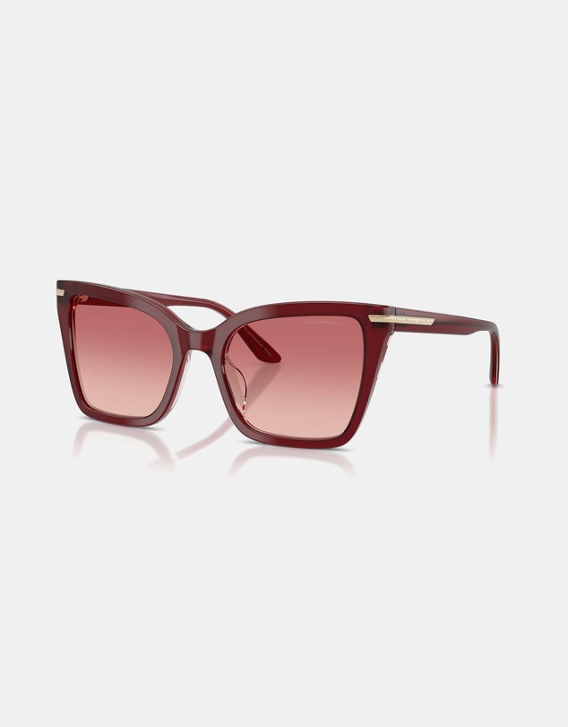 Emporio Armani - 0EA4273BU