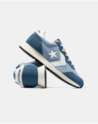 Converse - Omega Trainers - Unisex