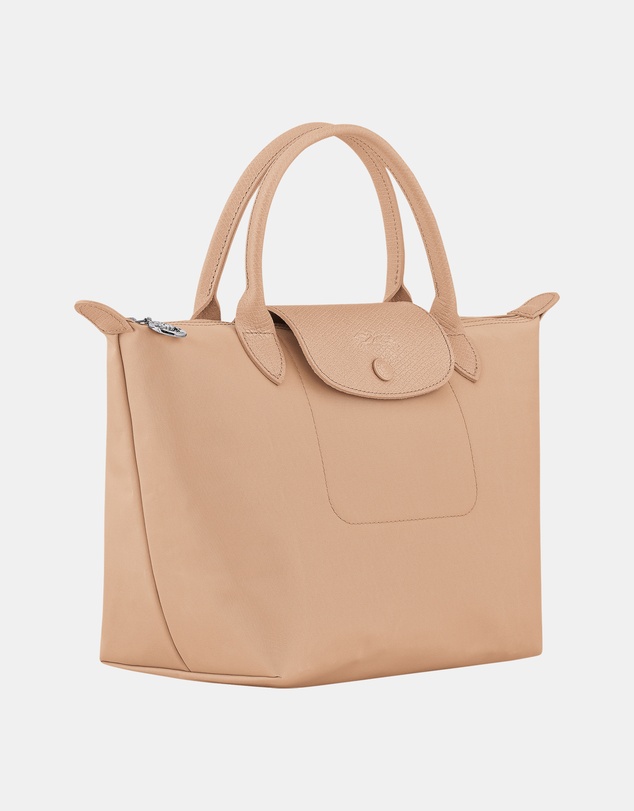 Longchamp - Le Pliage One Nylon Handbag - Small