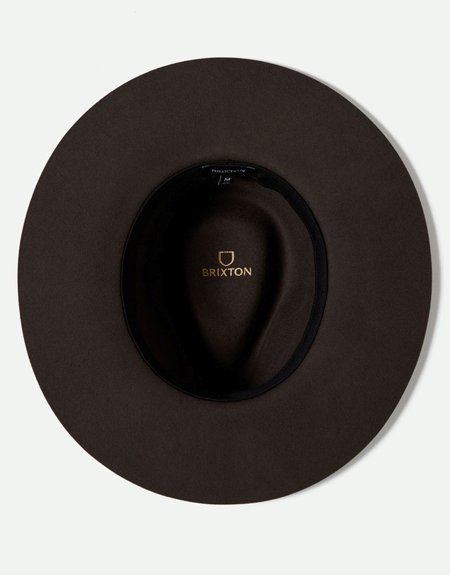 Brixton - Cohen Cowboy