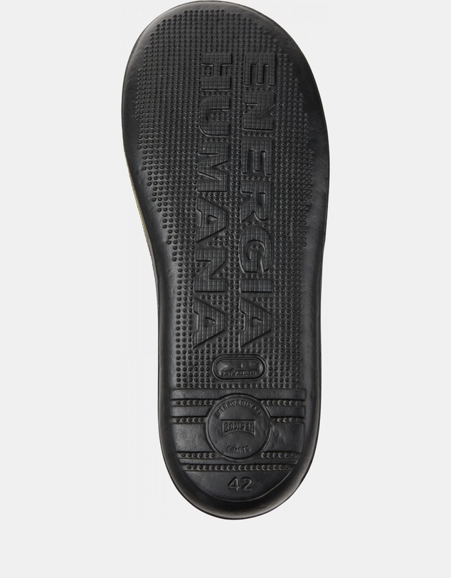 Camper - Trainers Peu Cami