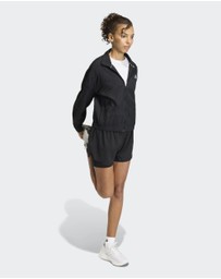 adidas Performance - adi365 Cheering Jacket Womens