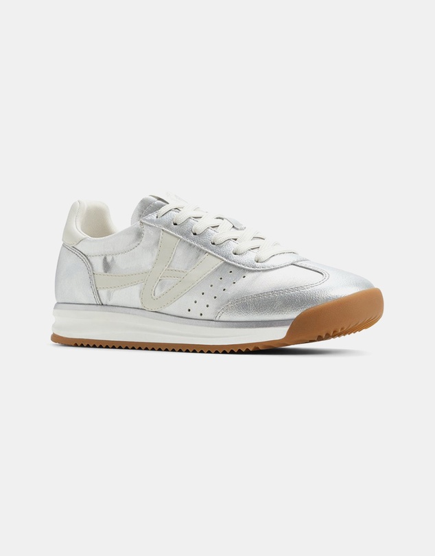 ALDO - Stepcount Sneakers