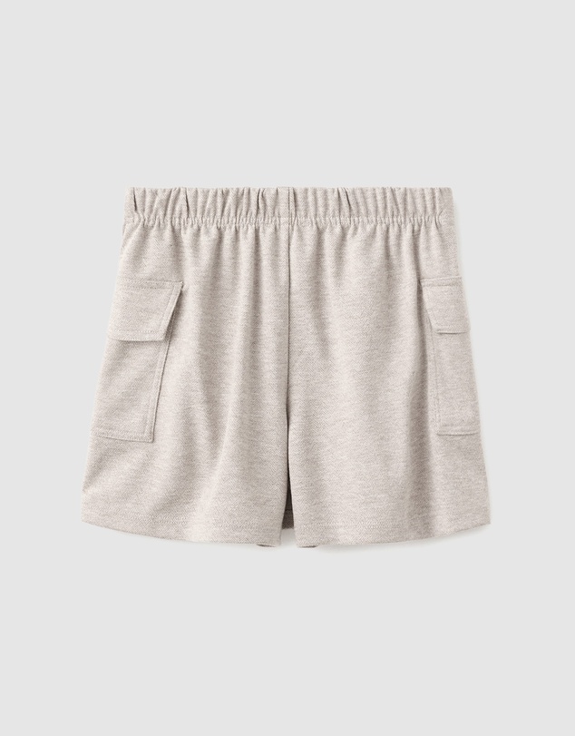 M.N.G - Mia Skirt - Kids-Teens