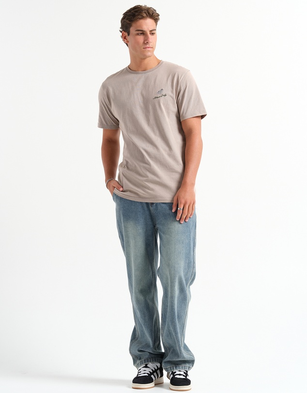 Nana Judy - Signature 235GSM T-shirt
