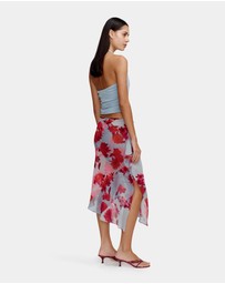 Ownley - Sadie Tank Top