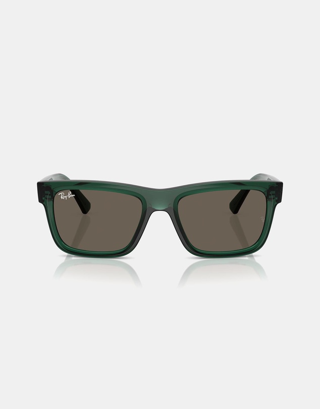 Ray-Ban Junior - RJ9196S - Kids