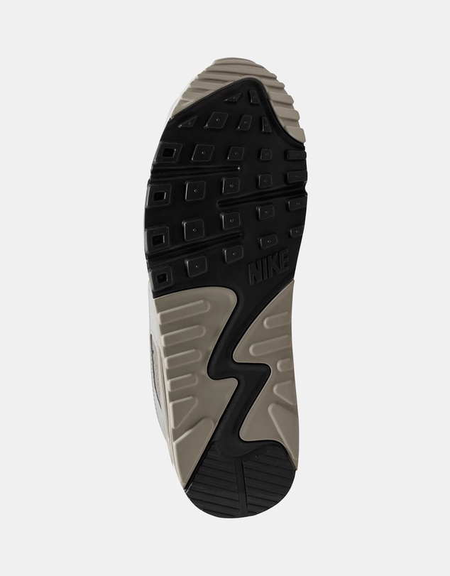 Nike - Air Max 90 - Men's