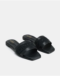 ALDO - Tendre-In Sandals