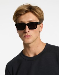 Status Anxiety - Disorient Sunglasses