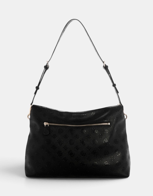 GUESS - Blake Hobo Bag