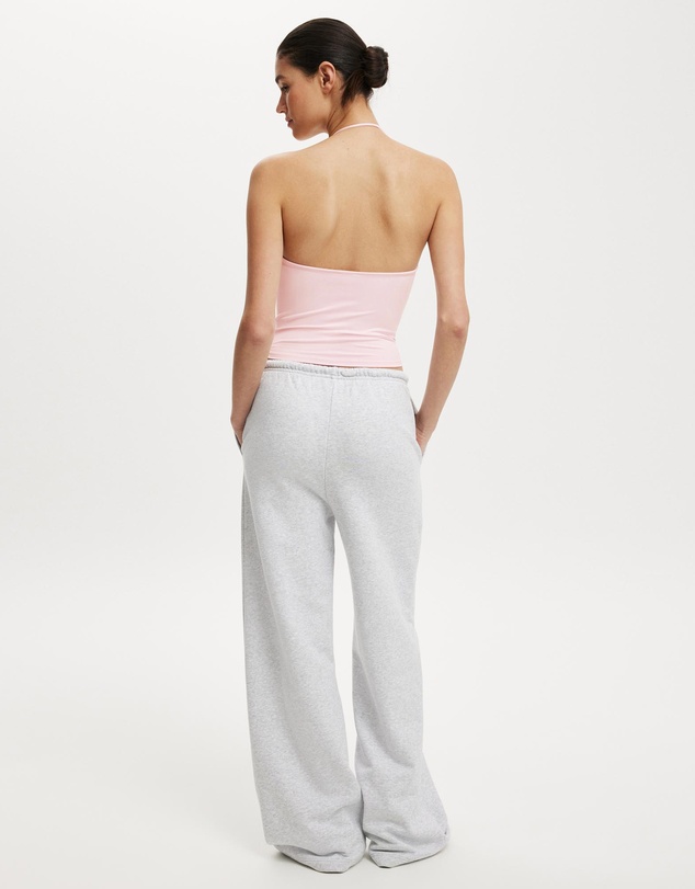 Cotton On - Wide Leg Sweatpants