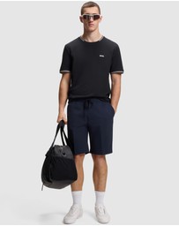 BOSS - Taul T-shirt