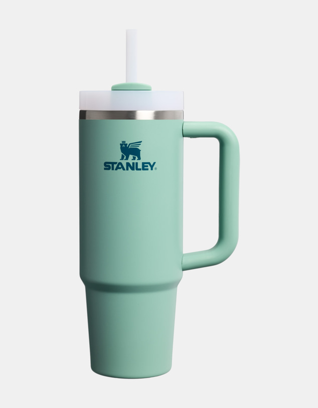 Stanley 1913 - The Quencher H2.0 FlowState™ Tumbler 30oz