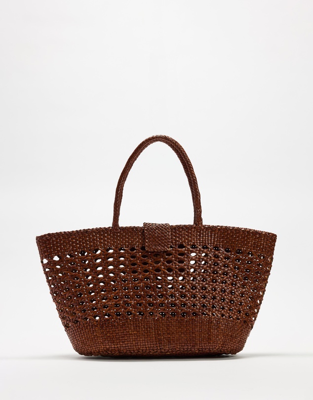 Rixo - Rixo x Dragon Diffusion - Lucine Bag