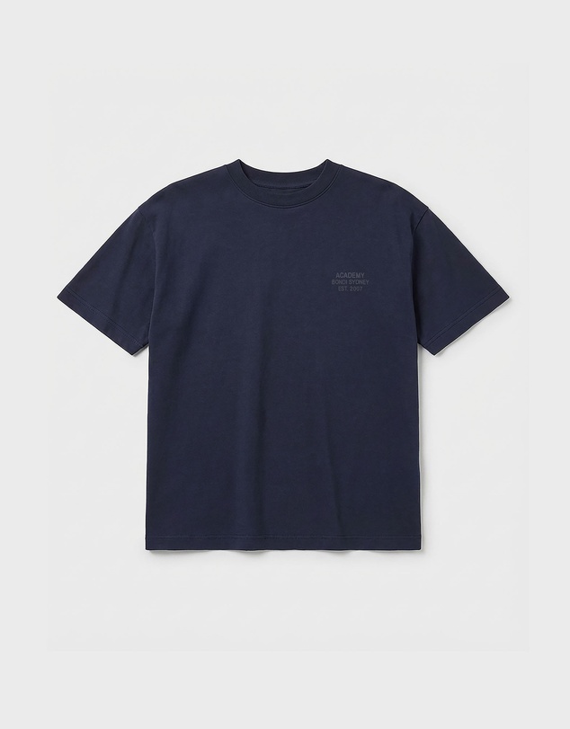 Academy Brand - Kids Allday Tee