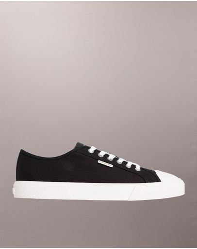 CK BLACK
