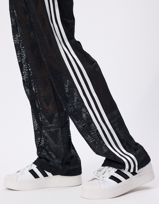 adidas Originals - Firebird Classic Lace Trackpants