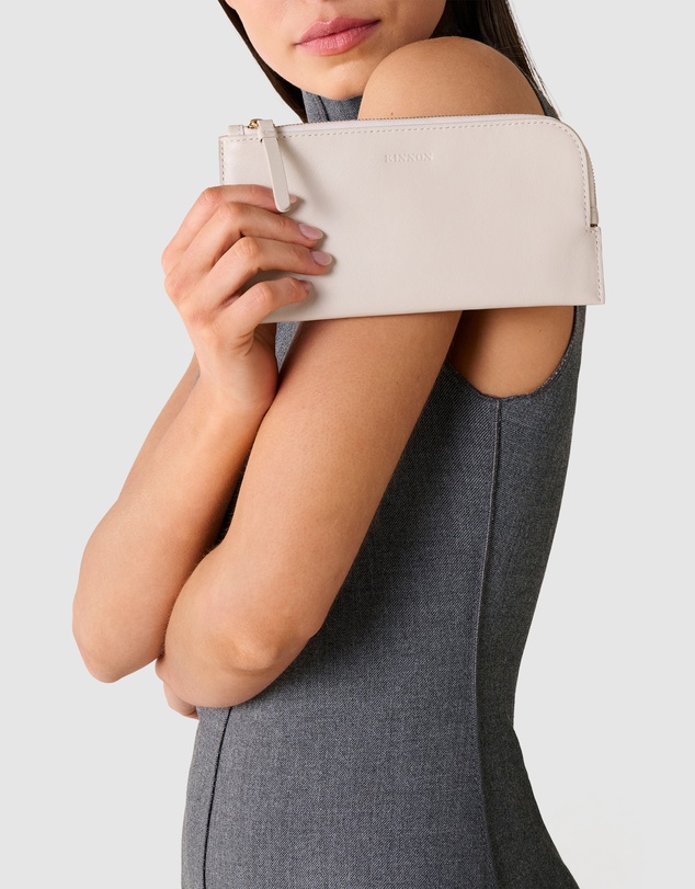 Kinnon - Mia Purse