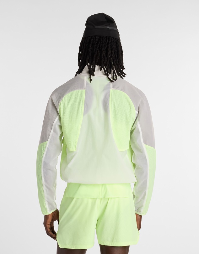 New Balance - RC Jacket