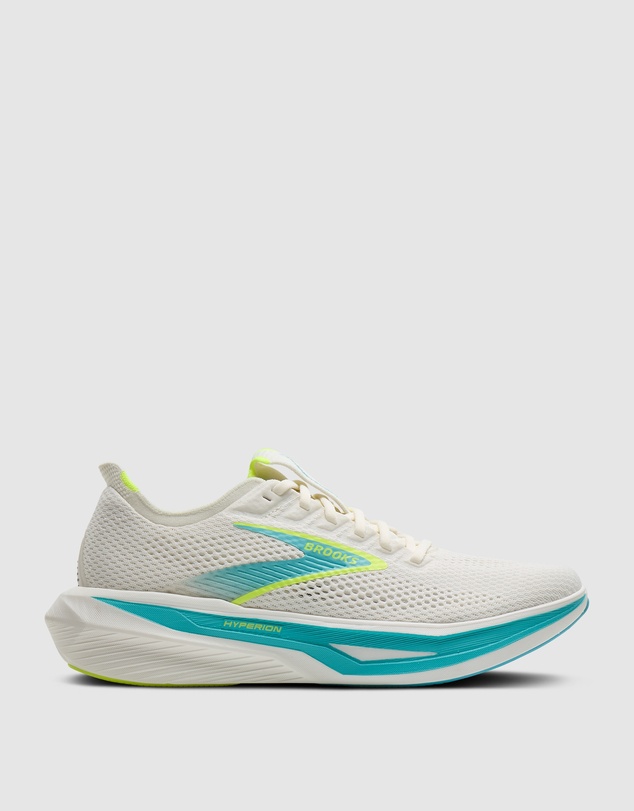 Brooks - Hyperion 3 - Men's