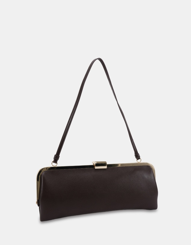 Novo - Atropic Bag