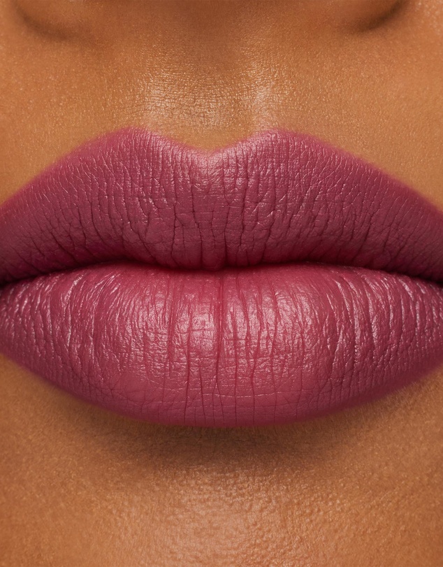 MAC - MACximal Silky Matte Lipstick - Captive Audience