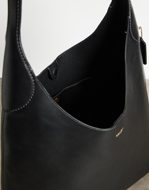 Coach - Brooklyn Shoulder Bag 39