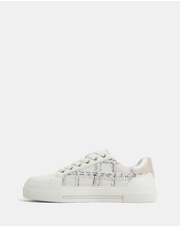 ALDO - Berenteriel Sneakers