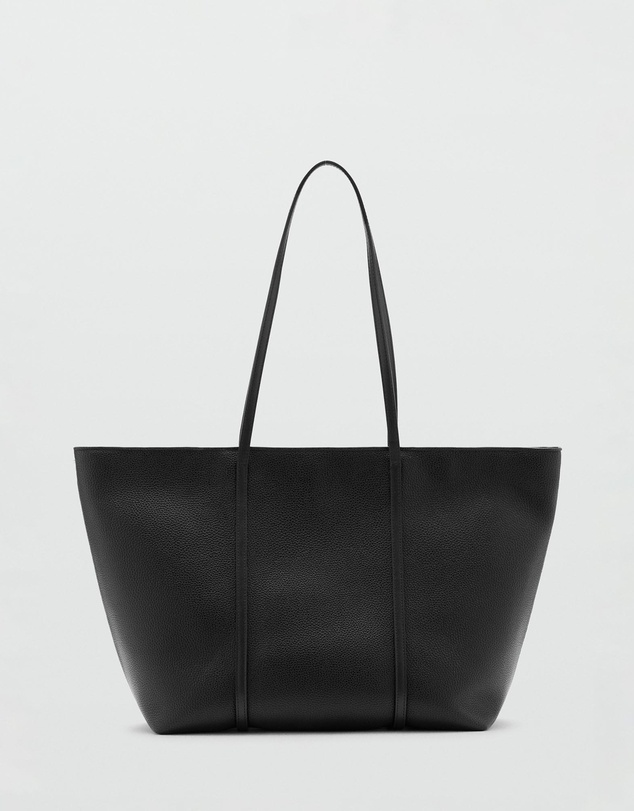 M.N.G - Josefa Tote Bag