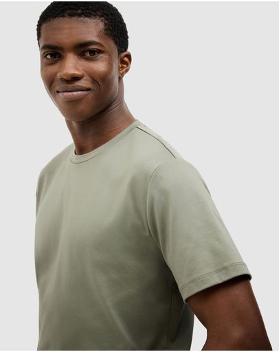 Light Khaki