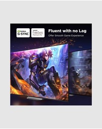 Ugreen - UGreen 8K DP 1.4 Cable UGREEN 2m Gaming 4K 144Hz