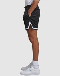 Urban Classics - Everyday Basketball Shorts