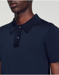 Sandro - Pablo Sweater