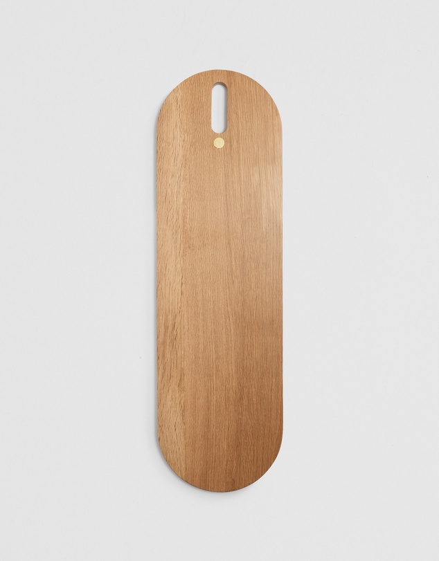 Country Road - Barossa Longboard