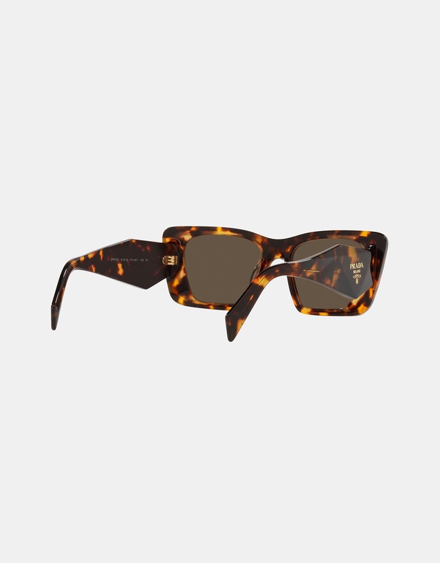 Prada - PR 08YS