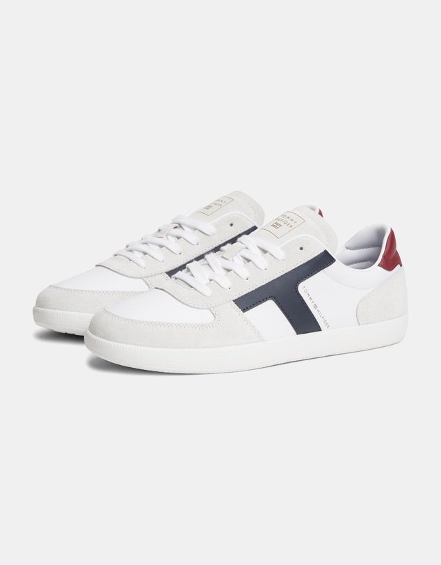 Tommy Hilfiger - Tribeca Sneakers - Men's