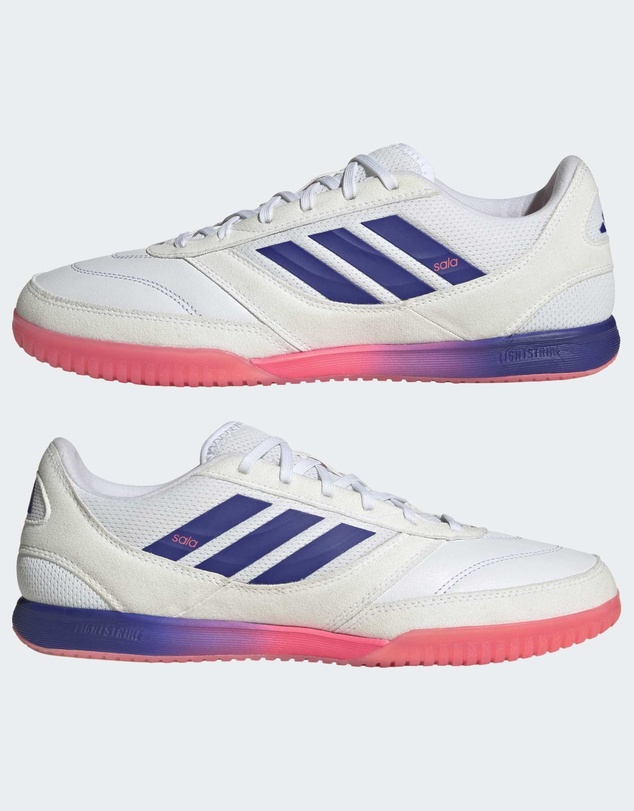 adidas Performance - TOP SALA COMPETITION II Indoor Foot Football Ball Shoes Unisex