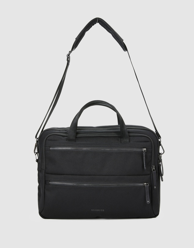 Globite - Metro Computer Work Bag