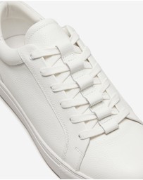 Calibre - Multi Lace Sneaker