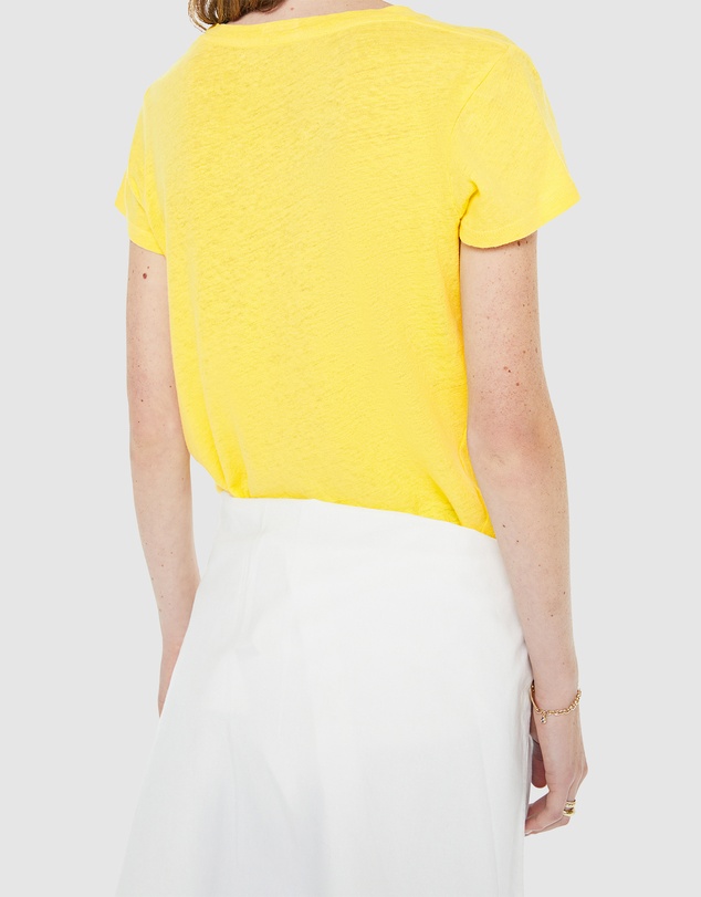 MOTHER - The Lil' Sinful Tee
