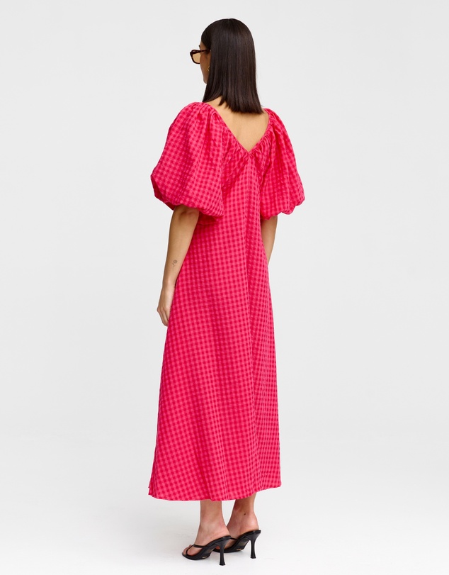 Kinney - Mimi Dress