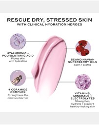 Ole Henriksen - Apres Skin Multi-Use Rich Rescue Crème